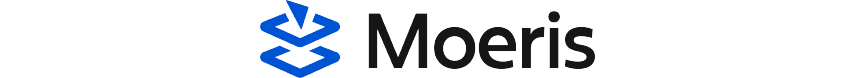 MOERIS
